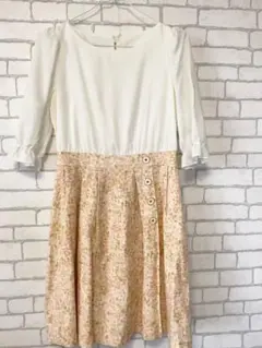 MINIMUMMINIMUM♡ワンピース