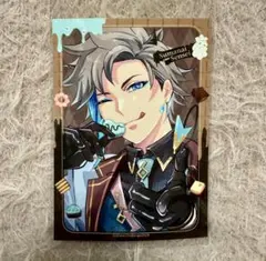 まない様 リクエスト 2点 まとめ商品