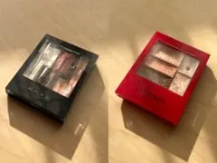 KATE INTEGRATE アイシャドウセット