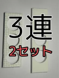 Item thumbnail for item 888691e1-9fa5-4846-8bf4-d4449bb5709c