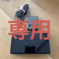 まーくん様専用