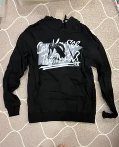 2026年最新】和田颯 パーカーの人気アイテム - メルカリ