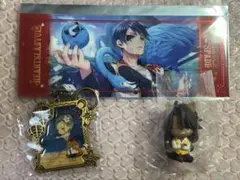 Item thumbnail for item 5b1fbdc2-546c-470d-85a8-7795afa6140e