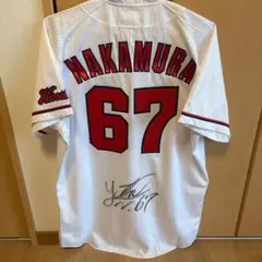 福岡ソフトバンクホークス 川崎宗則 ユニフォーム 鷹の祭典 2017 2XL