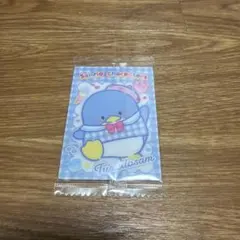 サンリオウエハース タキシードサム