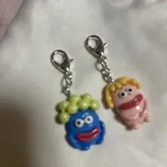 Item thumbnail for item 487d784e-a03a-457a-9998-82e2c77c51b4