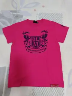 2025年最新】glayツアーTの人気アイテム - メルカリ