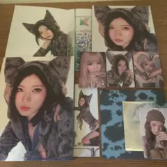 2025年最新】ASA babymonsterの人気アイテム - メルカリ