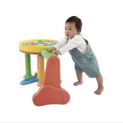 People ザ・プレミアム知育 テーブル型おもちゃ ウォーカー - メルカリ