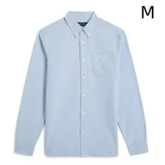 Item thumbnail for item b26090f0-b200-435a-8b77-8fe848b0b08d