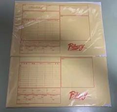 五等分の花嫁展　memories 複製原画セット