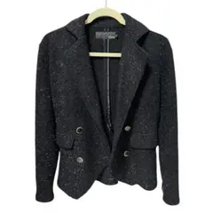 ボブズ　fuga vanquish ゴスタ　ライダース　コート　パーカー ボブズ fuga vanquish ゴスタ ライダース コート パーカー