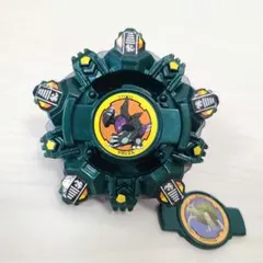 2025年最新】ベイブレード ドラシエルの人気アイテム - メルカリ