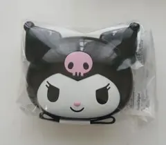 クロミ ランチボックス サンリオ