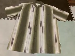 ケンジントン様 リクエスト 2点 まとめ商品