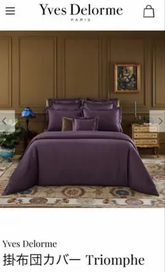 2026年最新】イブドロームの人気アイテム - メルカリ