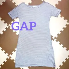 Item thumbnail for item 7f84a5cb-9f4a-4b3f-9f2c-c46c7de329d4