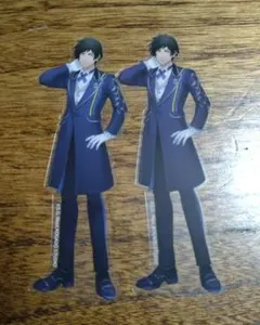 うたプリ ワンダーランド 皇綺羅 まとめ売り