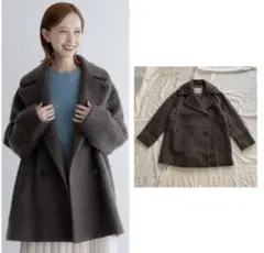 Item thumbnail for item a393d52e-3d94-4949-851e-1542ce3ed45b