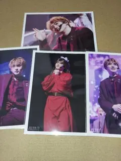 Item thumbnail for item 66c1b962-5e97-4c15-b061-939e6d0dd770