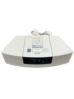 2026年最新】AWRC0Pの人気アイテム - メルカリ