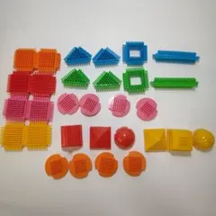 Item thumbnail for item a9e01b04-6282-4a2e-b608-86d20ded27a0