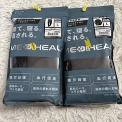 Item thumbnail for item f4f27861-6e9a-4b3f-8ae1-fa1e08c10db1