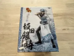 Item thumbnail for item 8d2423d7-5a0b-40c8-a142-01ad5104da0a