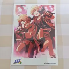 ドール用品整理中です様 リクエスト 6点 まとめ商品