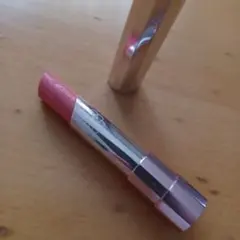 AUBE couture 口紅 ピンク系のサムネイル