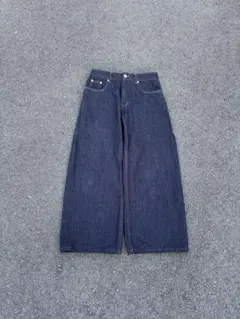 2025年最新】QS86 デニムの人気アイテム - メルカリ