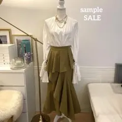 Coffee☆様 リクエスト 2点 まとめ商品