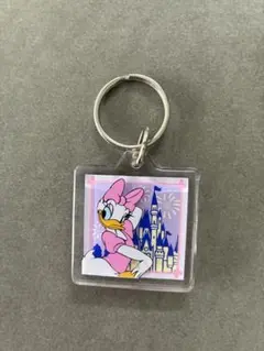 希少 ディズニー ミッキー ミニー 平成レトロ グッズまとめ売り