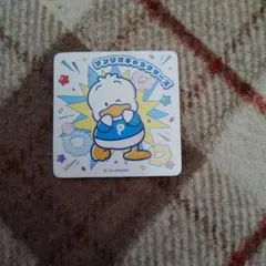 サンリオキャラクターズ