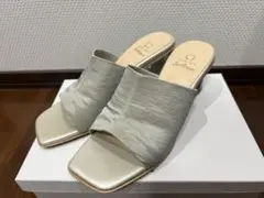 2025年最新】卑弥呼 レディース サンダル・ミュールの人気アイテム