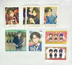 2026年最新】蓮巳敬人 ぱしゃっつの人気アイテム - メルカリ