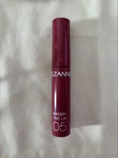CEZANNE WATERY TINT LIP 05のサムネイル