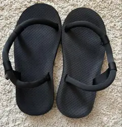 Item thumbnail for item 3e606b9f-2976-48b4-bbdf-eef2f7dc4863