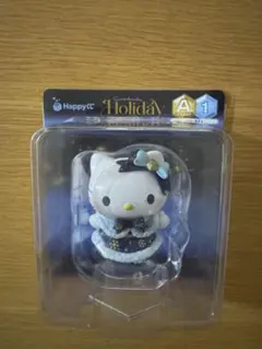 Item thumbnail for item 66586973-0f34-4aa0-a40e-d77c13e7c713