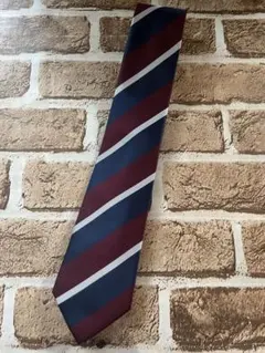 Item thumbnail for item c86efc18-6cd8-4c66-970d-002922b5a897