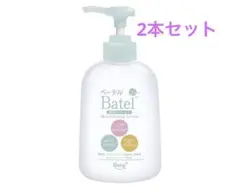 Item thumbnail for item 07a1c52b-6925-462d-b07c-1c0449db9e54