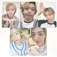 2026年最新】シュアイボ トレカの人気アイテム - メルカリ