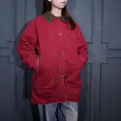 Item thumbnail for item b0b01d67-412c-4e07-9676-2cb6c03bec1b