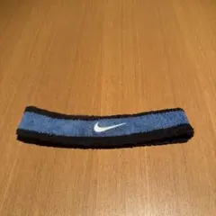 NIKE ヘアバンド