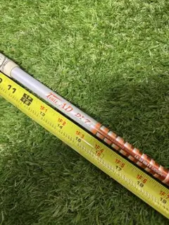 ツアーAD DI-7S ピンスリーブ付　ドライバー用 楽天市場】TOUR AD DI ピン スリーブ付シャフト グラファイト