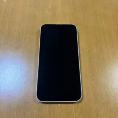 Apple iPhone14 パープル 本体（不具合有） - メルカリ