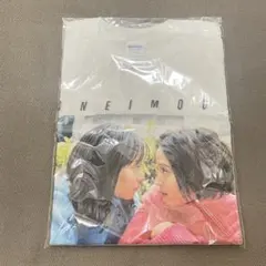 広瀬姉妹写真展 限定Tシャツ Mサイズ 希少 広瀬姉妹 広瀬すず 広瀬アリス 写真展 限定 Tシャツ 2XL 4