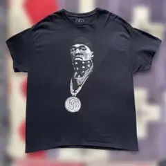 50cent Tシャツ XL 50セントのサムネイル