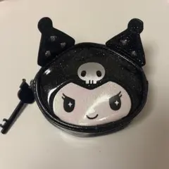 Item thumbnail for item b1529846-7d28-4903-be1e-6d7ce2fb3cbe