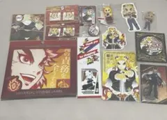 2025年最新】煉獄 缶バッジ usjの人気アイテム - メルカリ